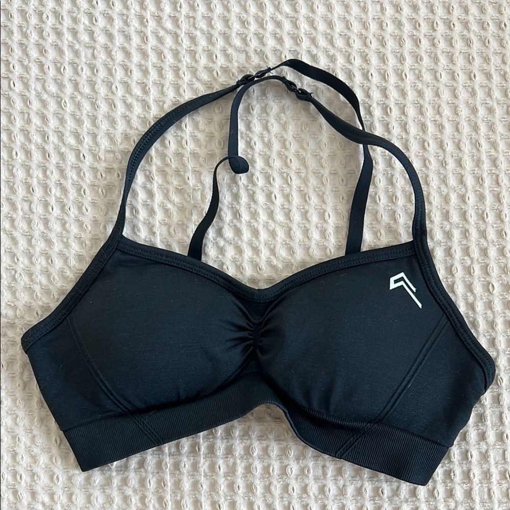 Oner Active Effortless Strappy Bralette